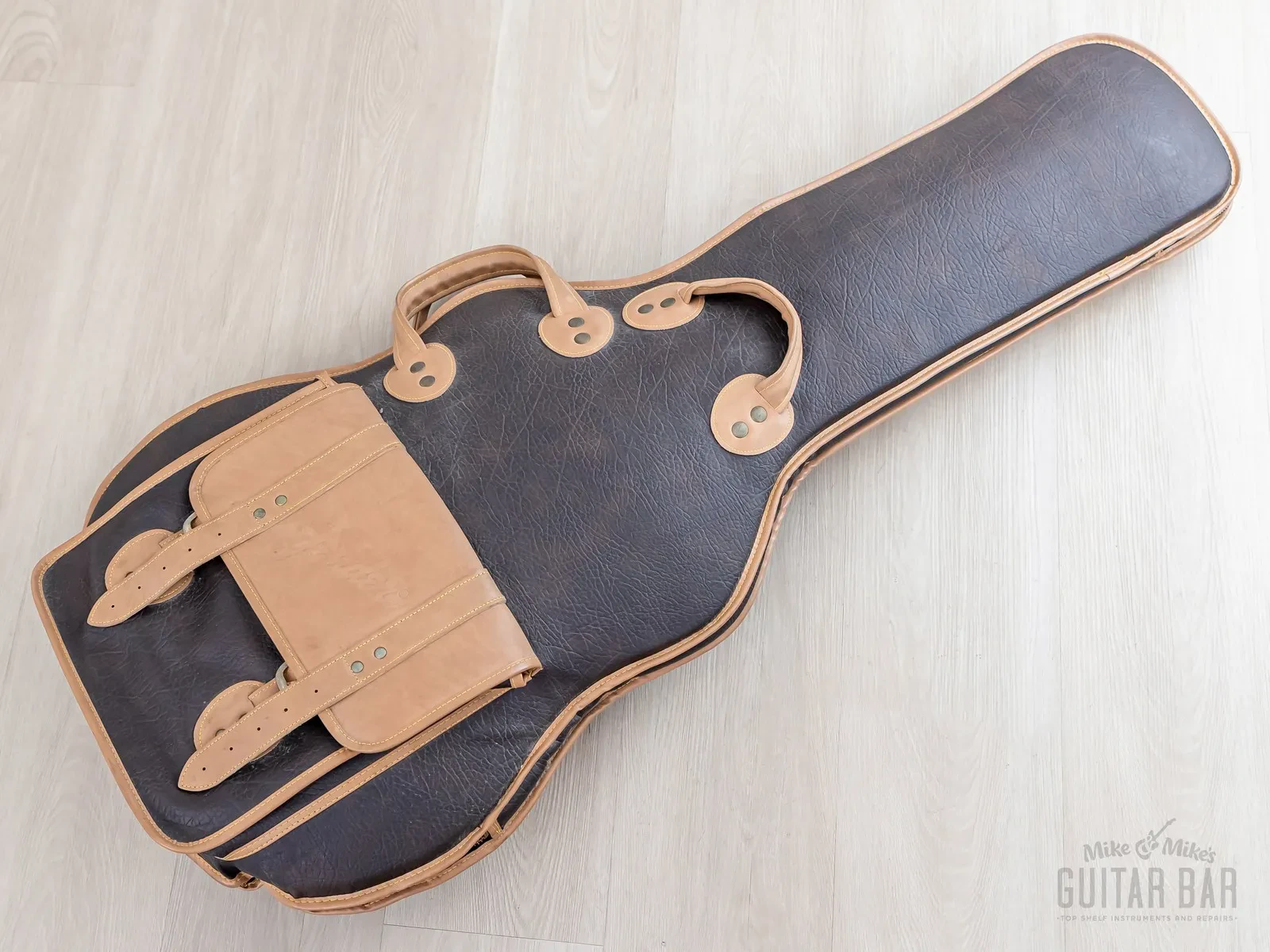 Изображение №19