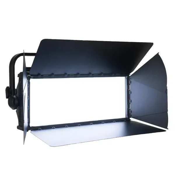 Elation Professional KL PANEL XL Full-Color RGBWLC LED Soft Light idjnow