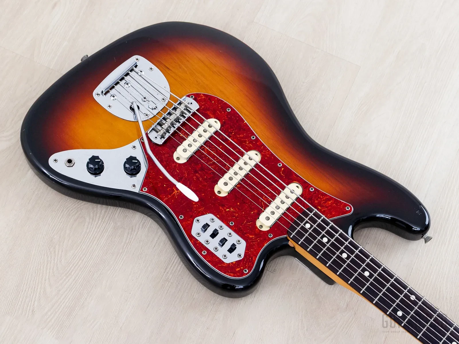 Изображение №9