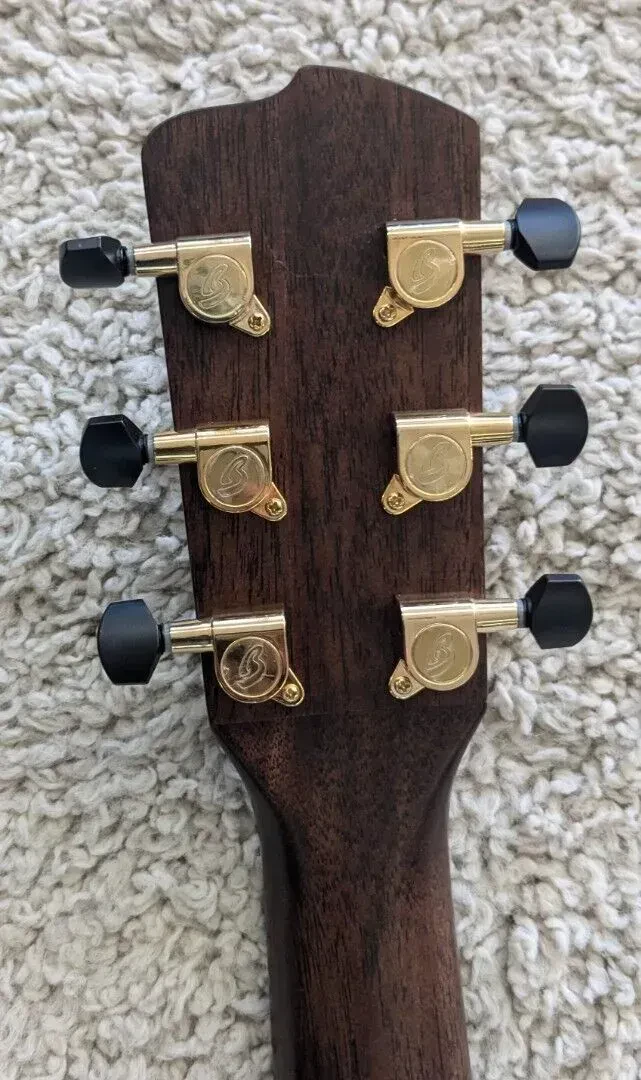 Изображение №6