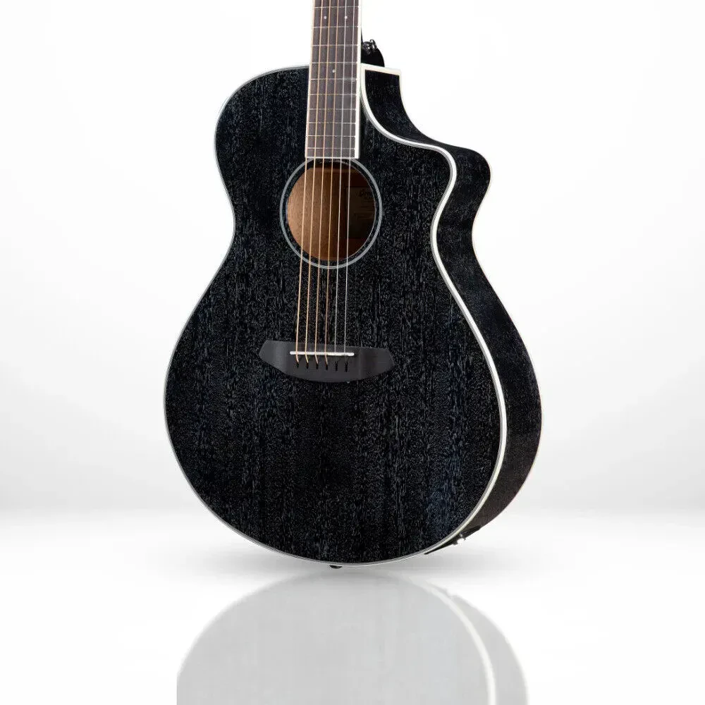 Изображение №7