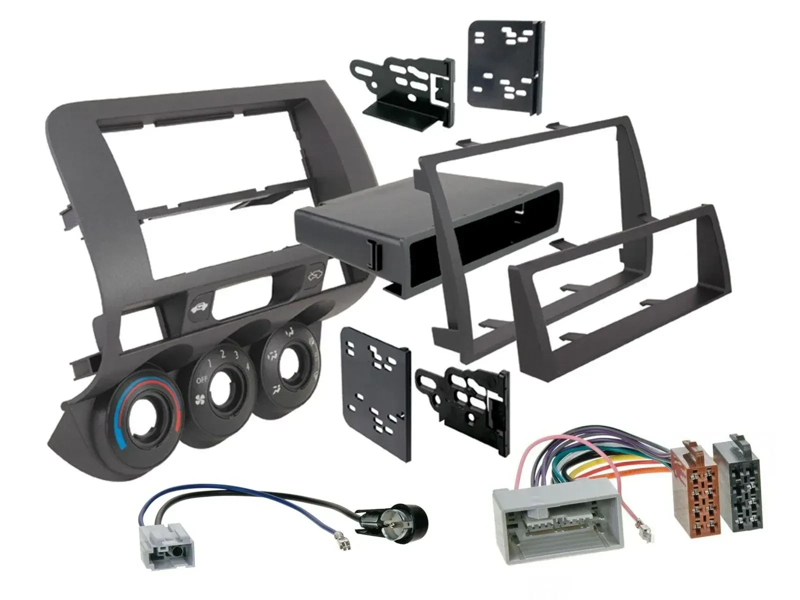 Изображение №3