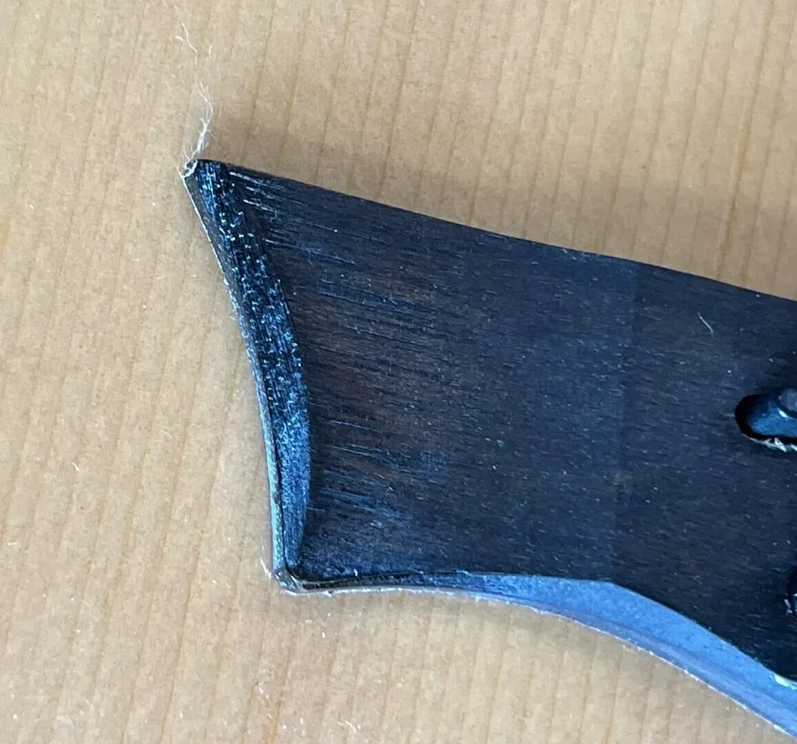 Изображение №5