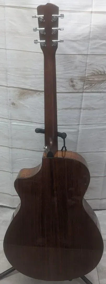 Изображение №5