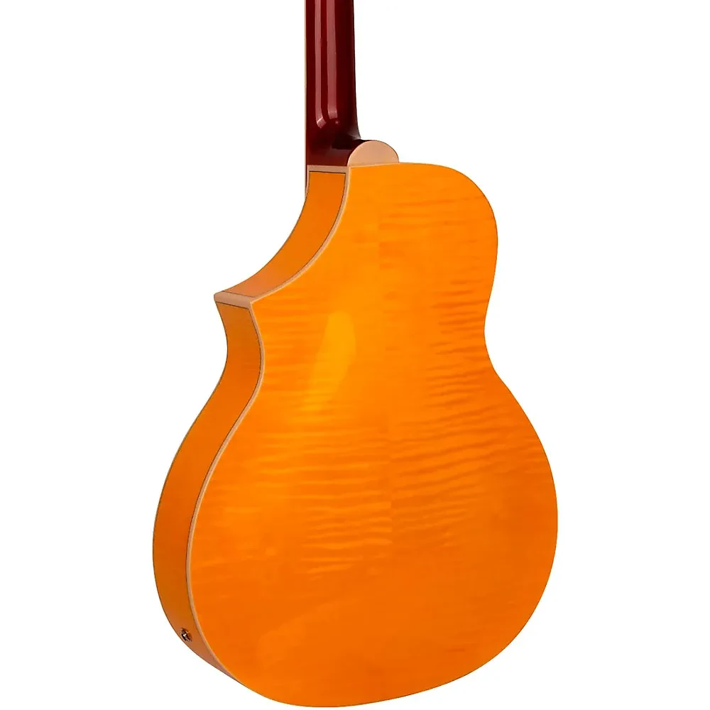 Изображение №2