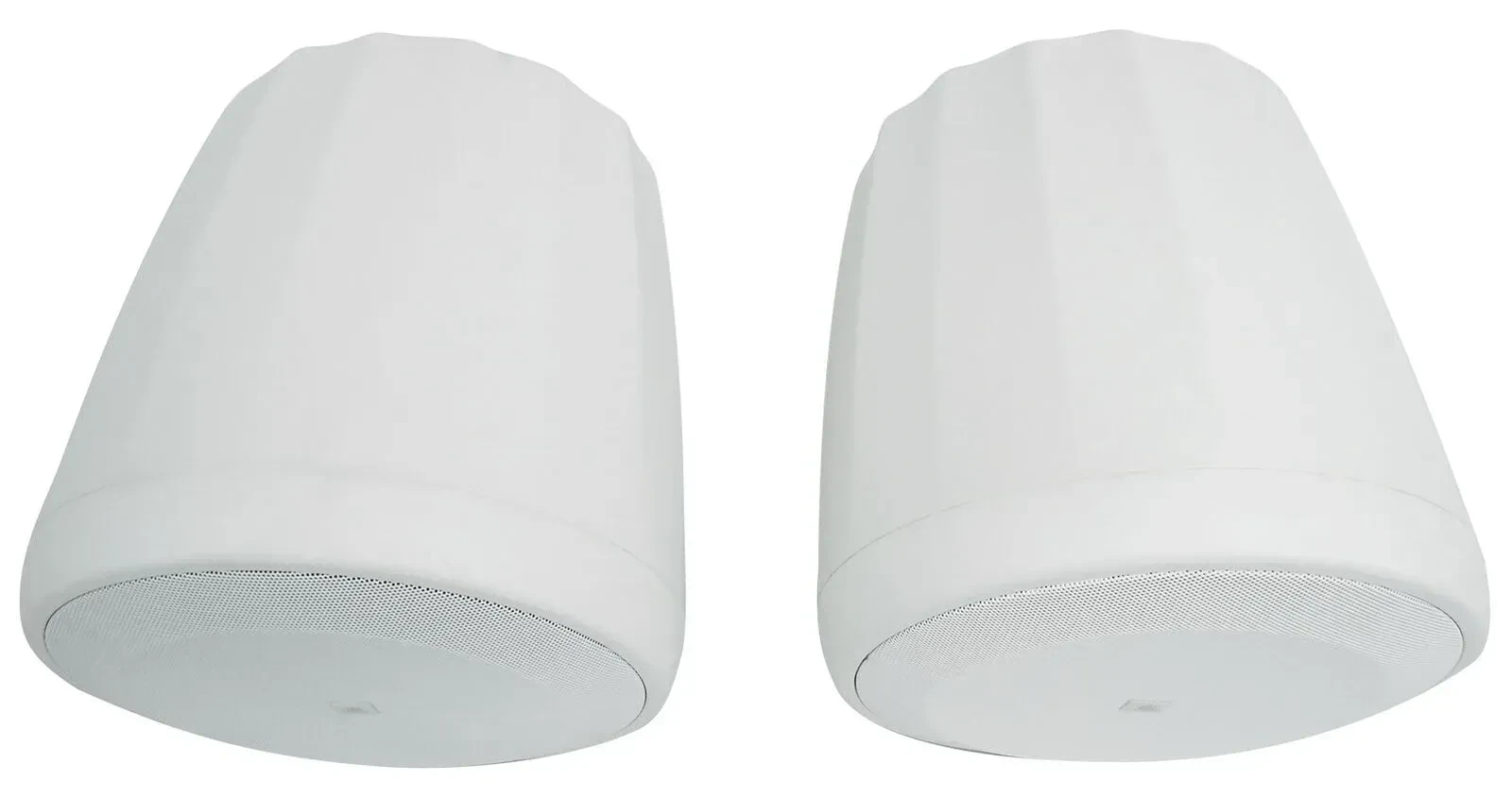 Потолочная акустика JBL Control 68HP White (пара)