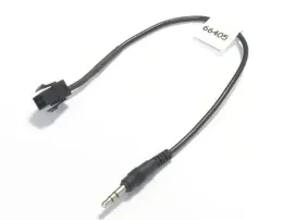 Dietz 66405 Radio-spez. Kabelsatz Pioneer Audiovox Dynavin für Can-Bus Interface