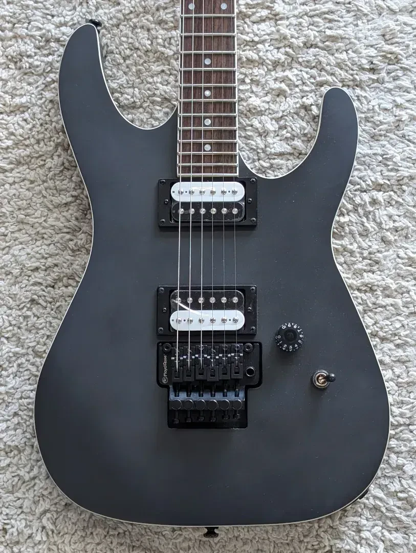 Изображение №2