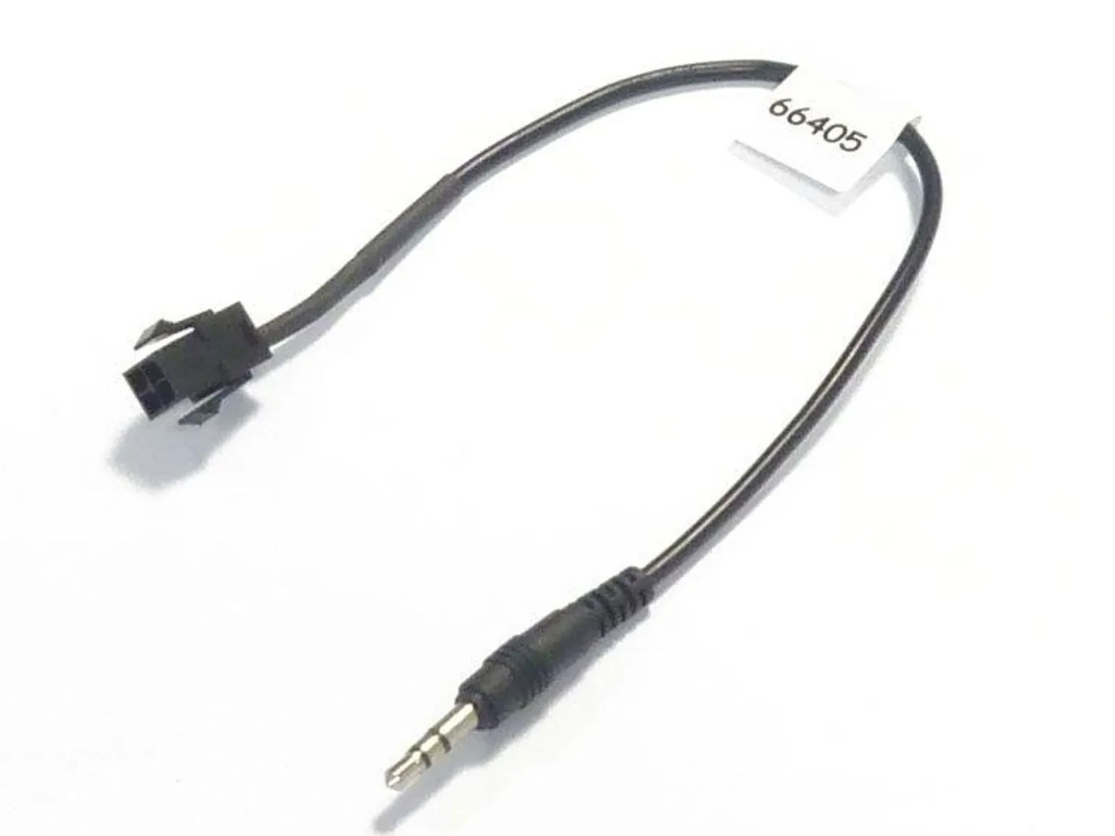 Dietz 66405 Radio-spez. Kabelsatz Pioneer Audiovox Dynavin für Can-Bus Interface