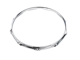 Обод для барабана LDrums HA13-301410SCR 14" нижний, для малого и тома