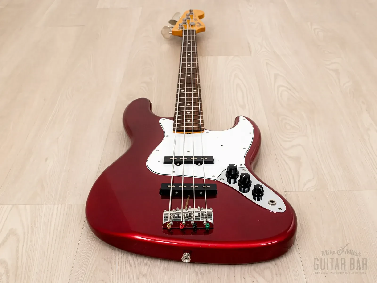 Изображение №10