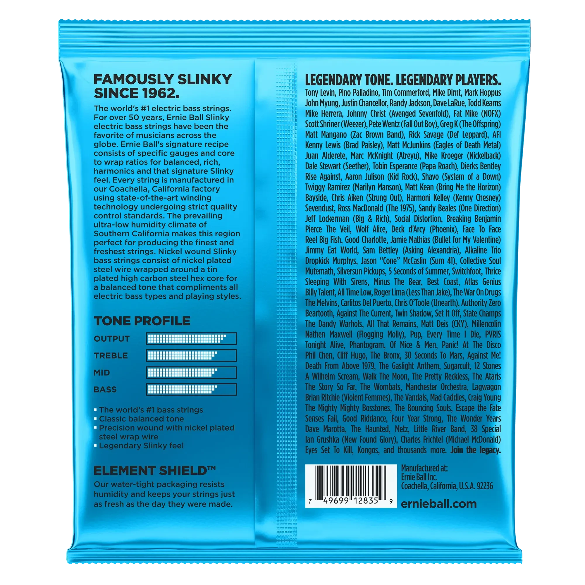 Изображение №6