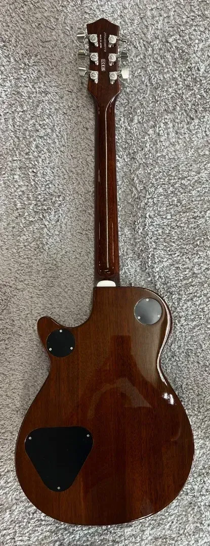 Изображение №2