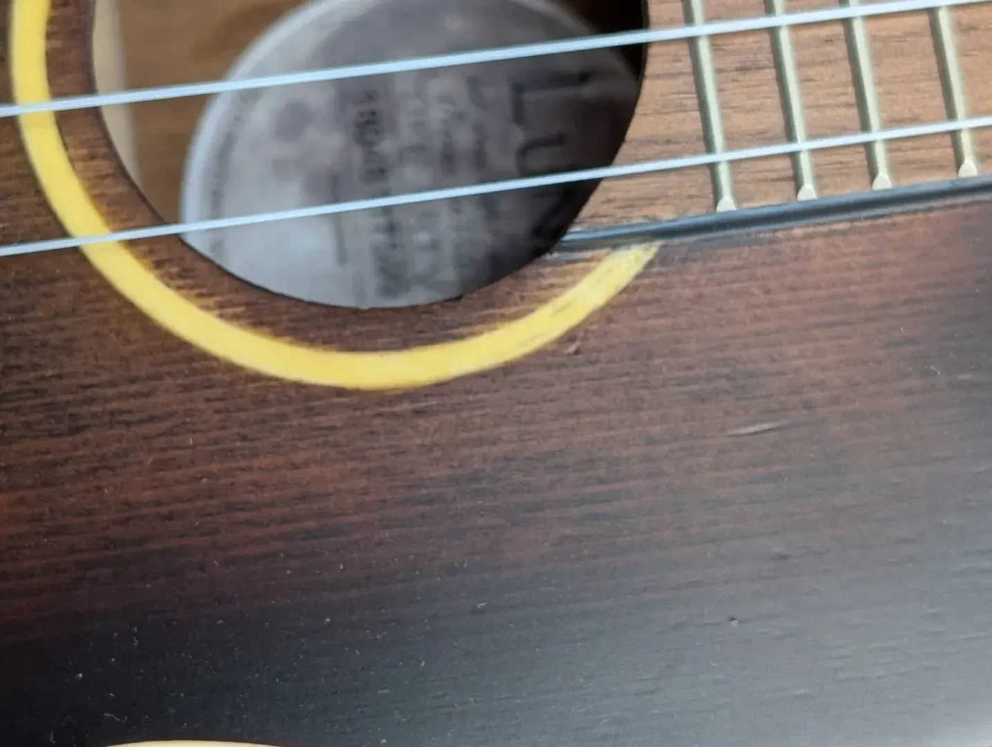 Изображение №9