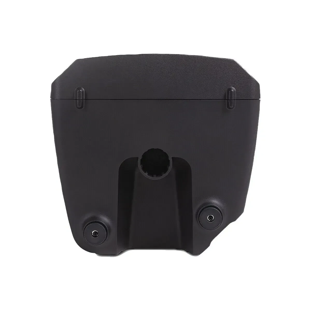 Изображение №11