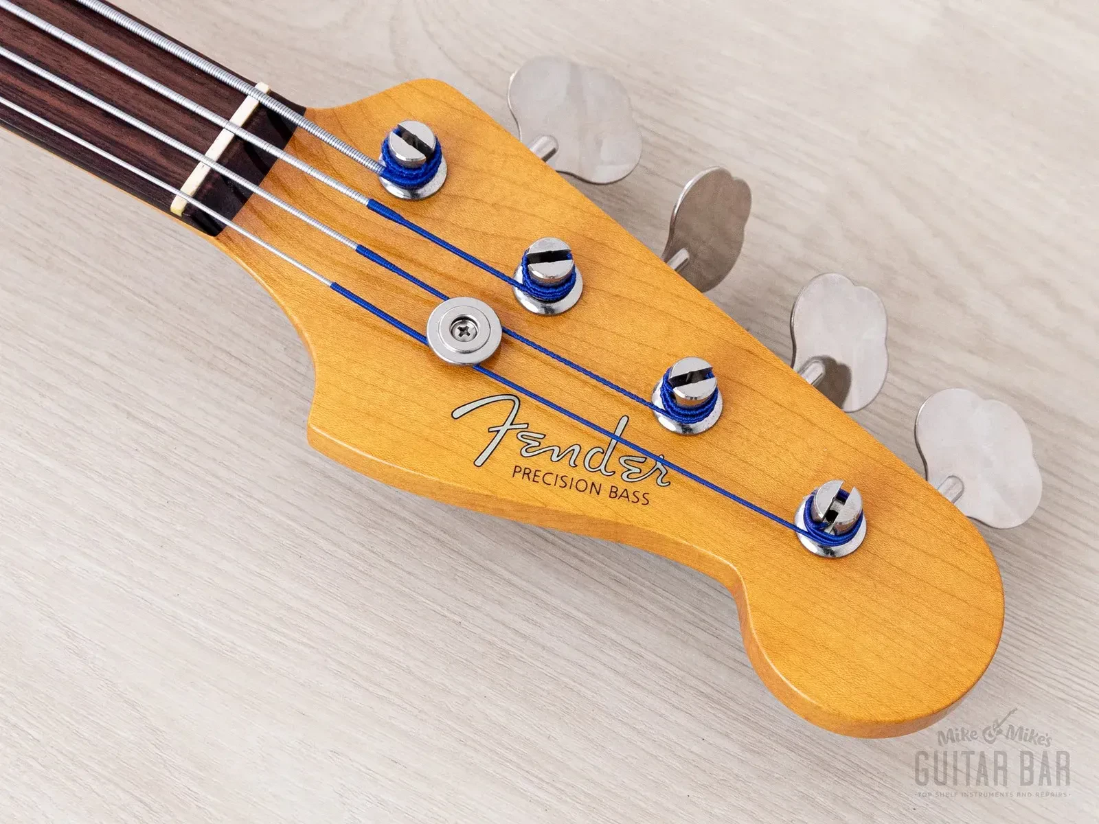 Изображение №4