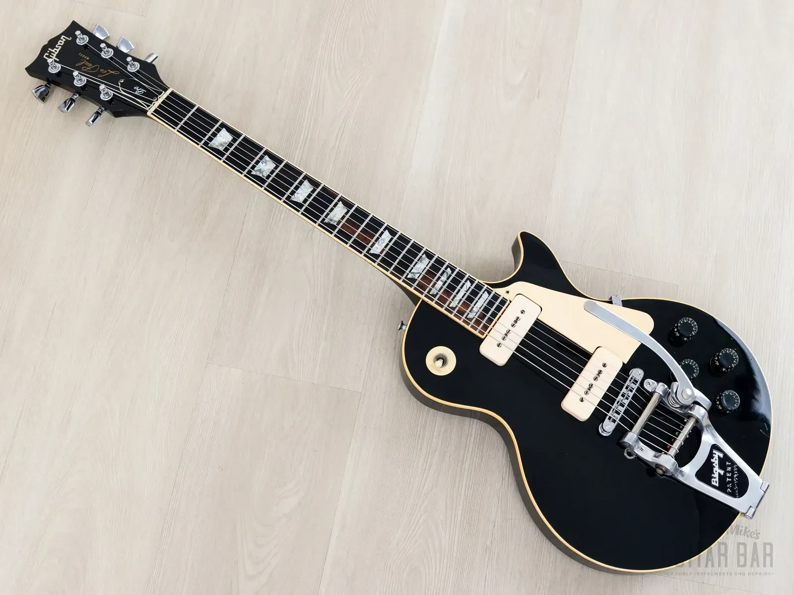 Изображение №12