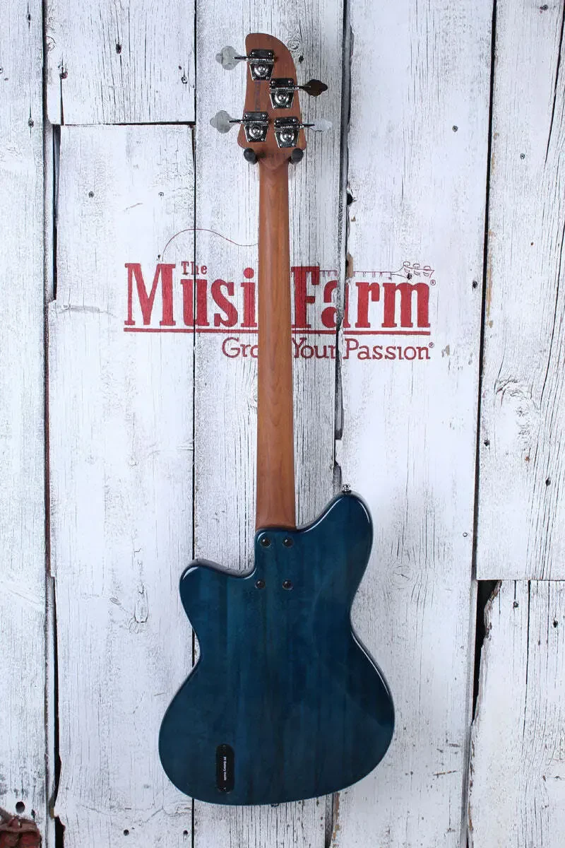 Изображение №2