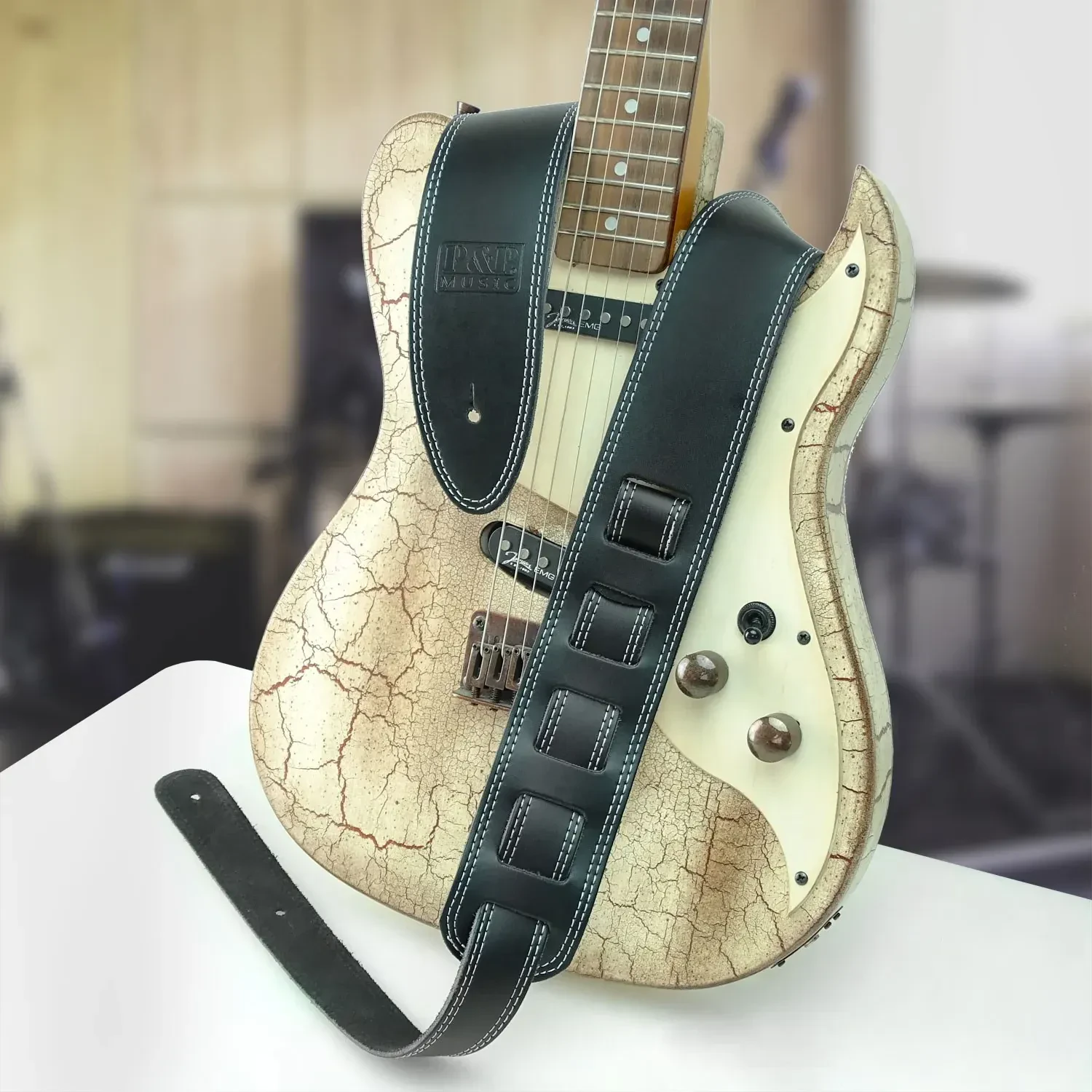 Изображение №9