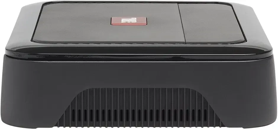 Изображение №6