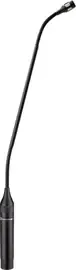 Конденсаторный микрофон Beyerdynamic Classis GM 304 S # 489301, ветрозащита в комплекте.