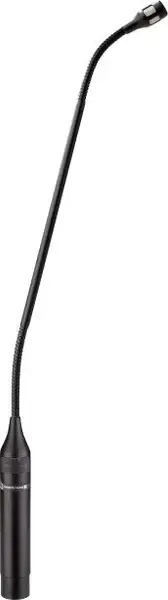 Конденсаторный микрофон Beyerdynamic Classis GM 304 S # 489301, ветрозащита в комплекте.