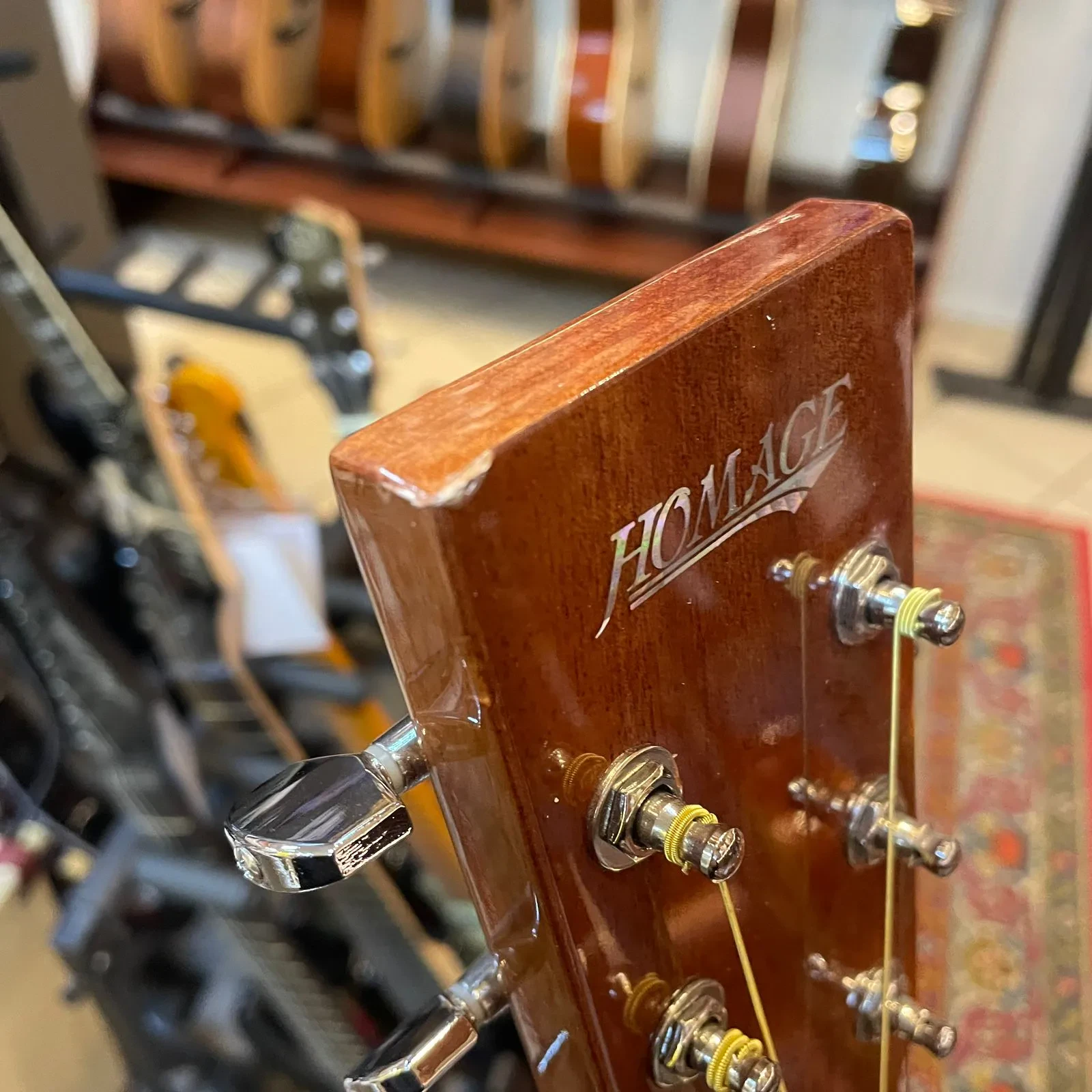 Изображение №3