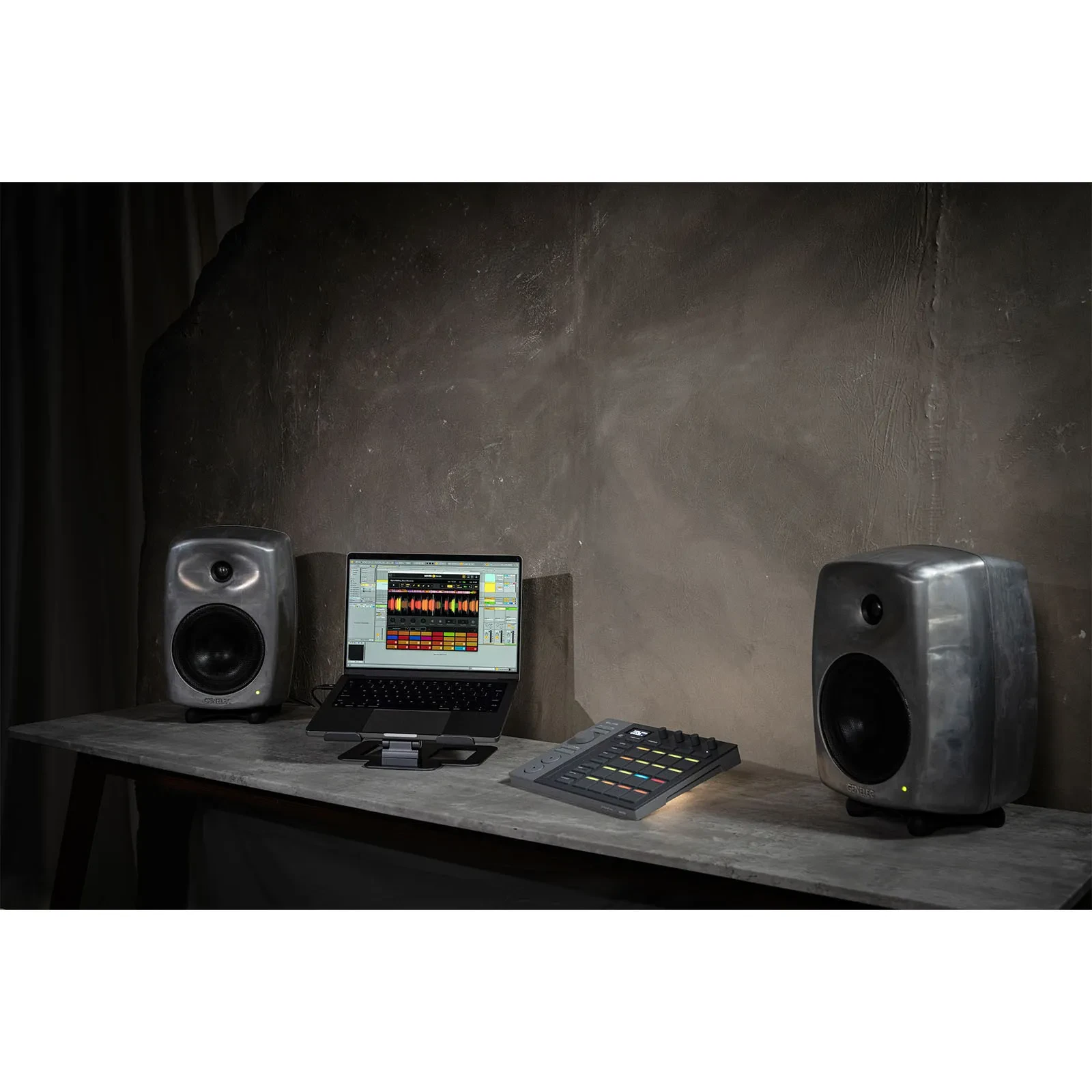 Изображение №9