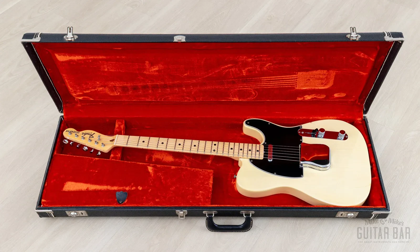 Изображение №24