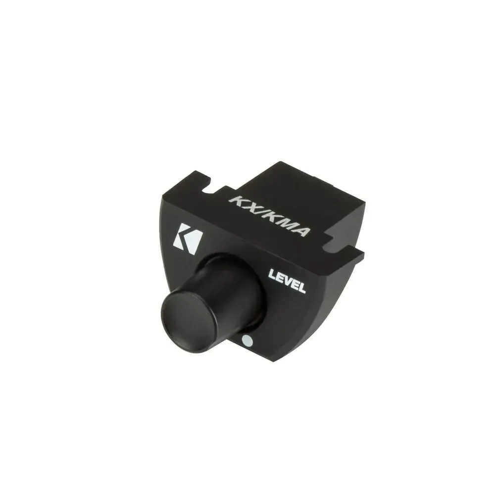 Изображение №10