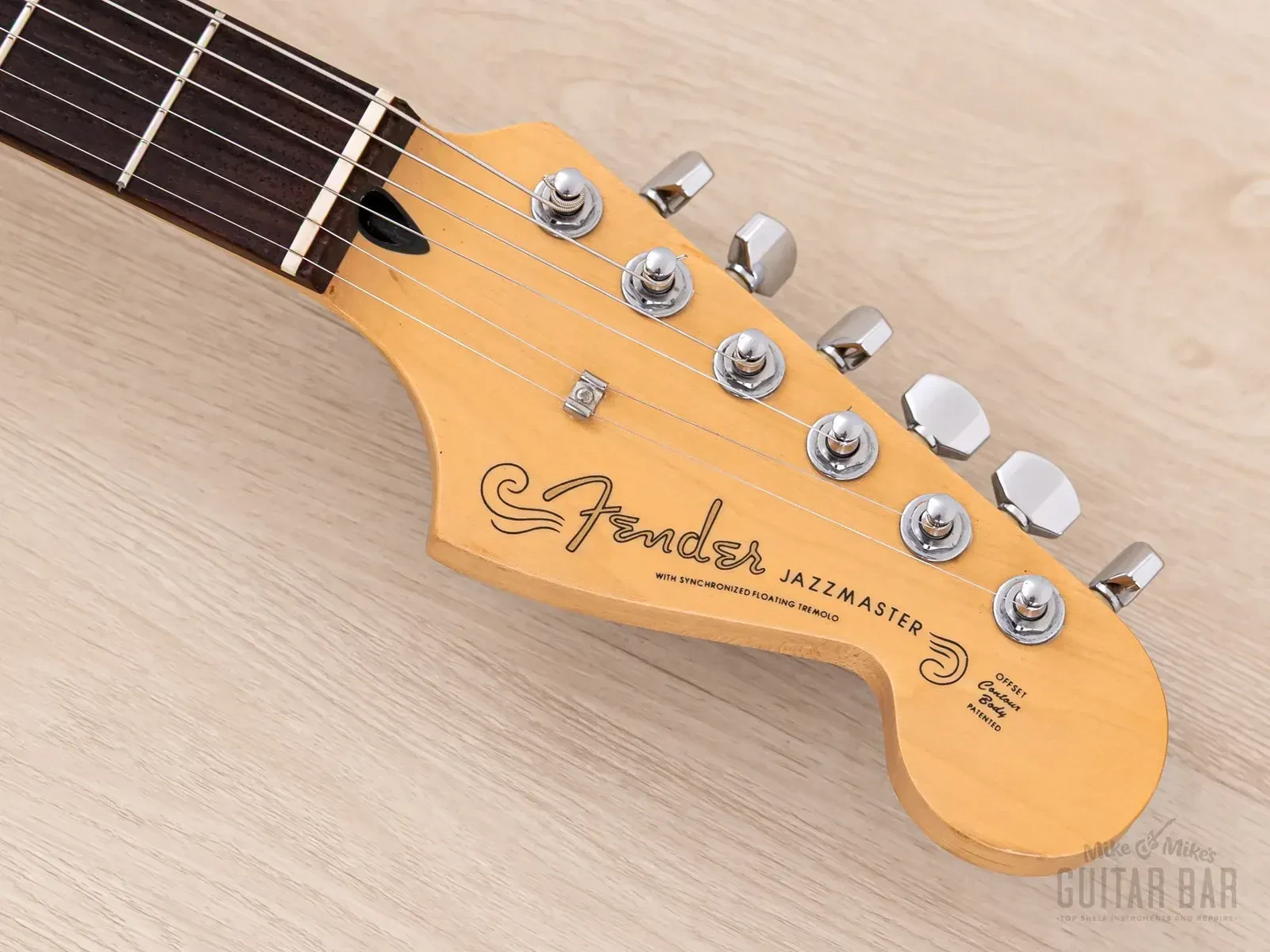 Изображение №4