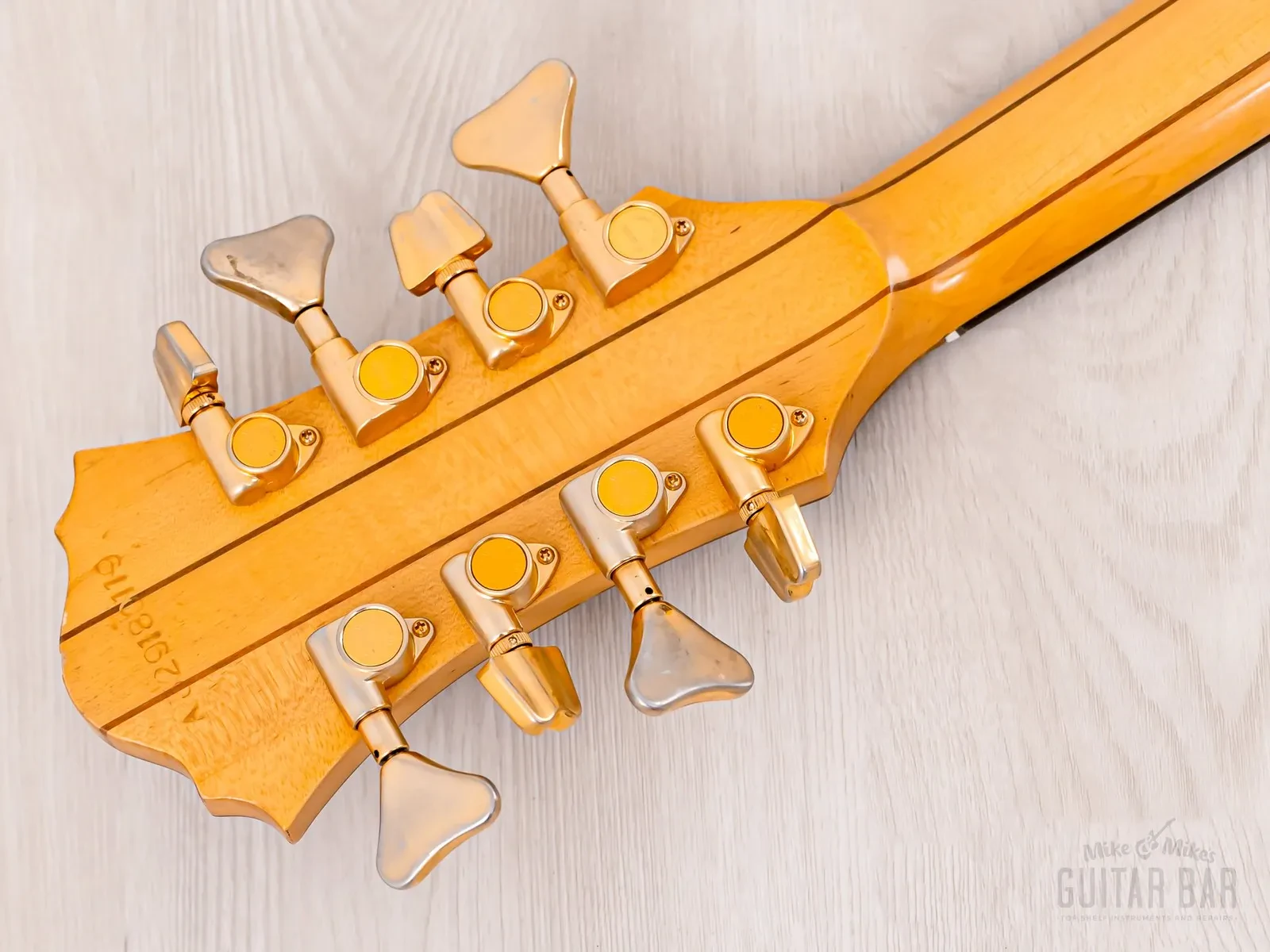 Изображение №5