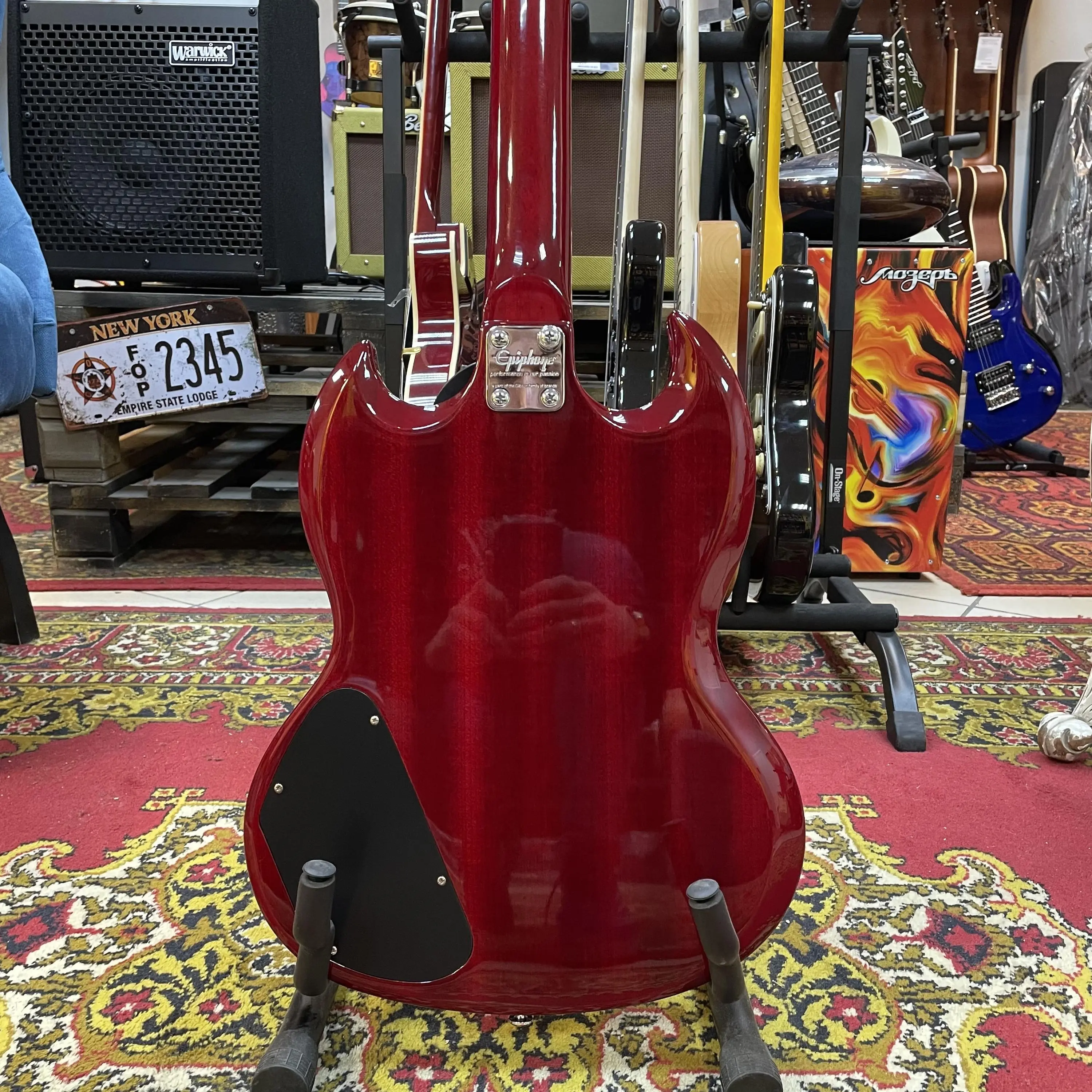 Изображение №8