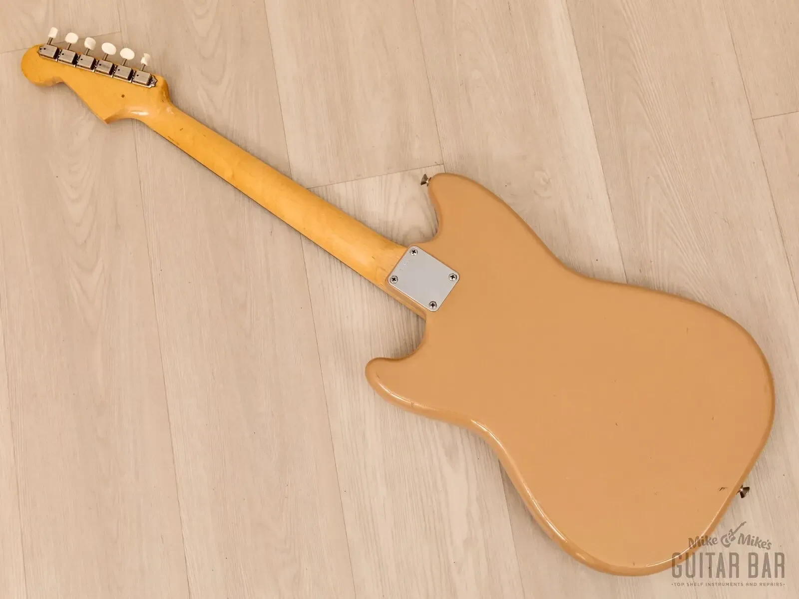 Изображение №12