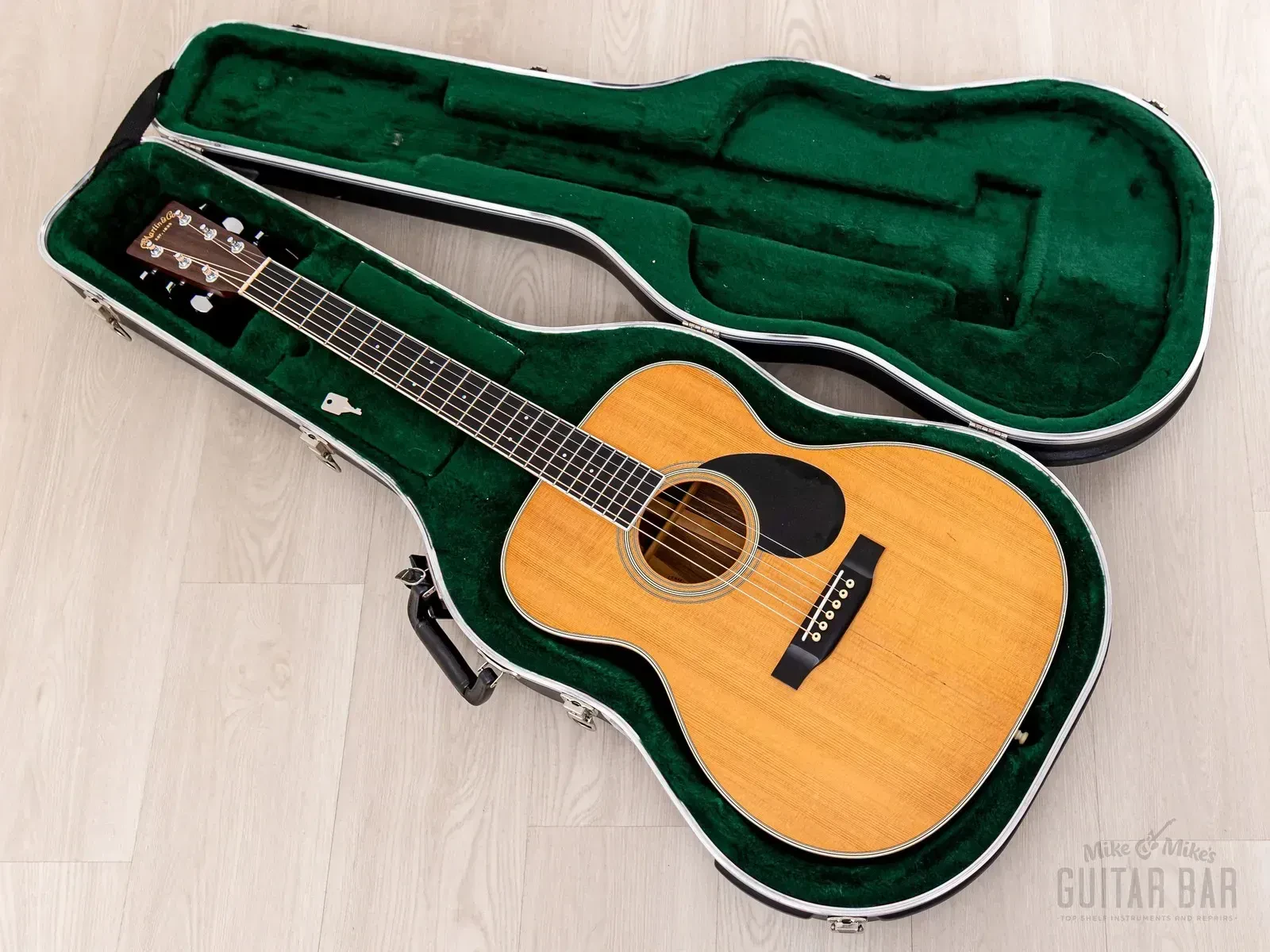 Изображение №18