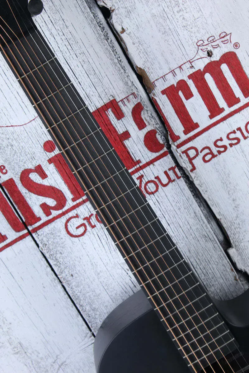 Изображение №11