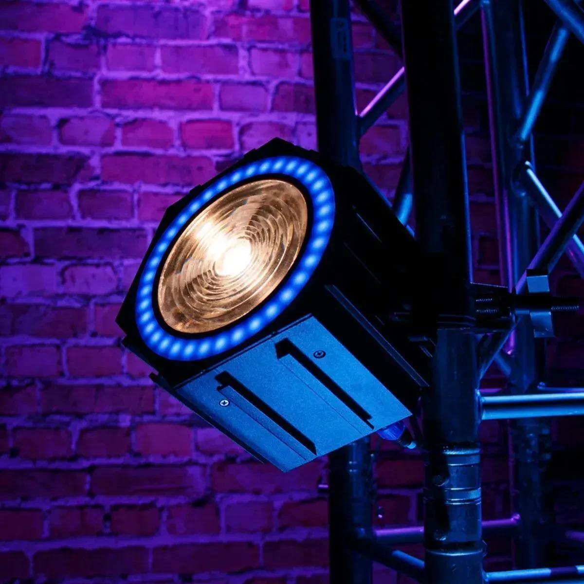 Изображение №8