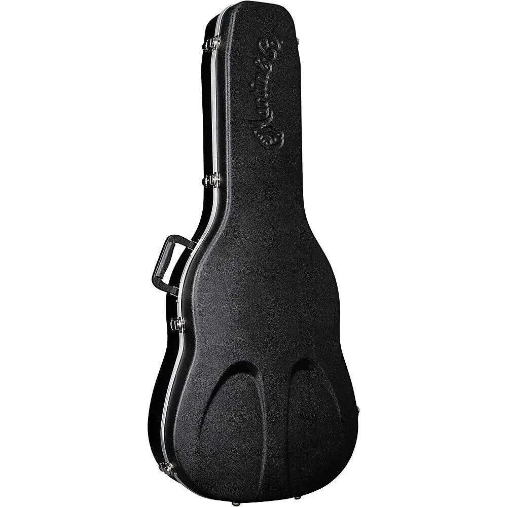 Изображение №8