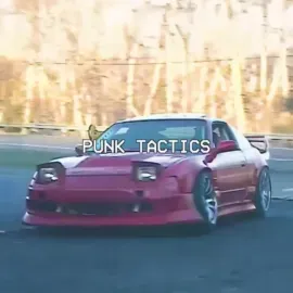 Виниловая пластинка Joey Valence & Brae – Punk Tactics (Релиз 2026)