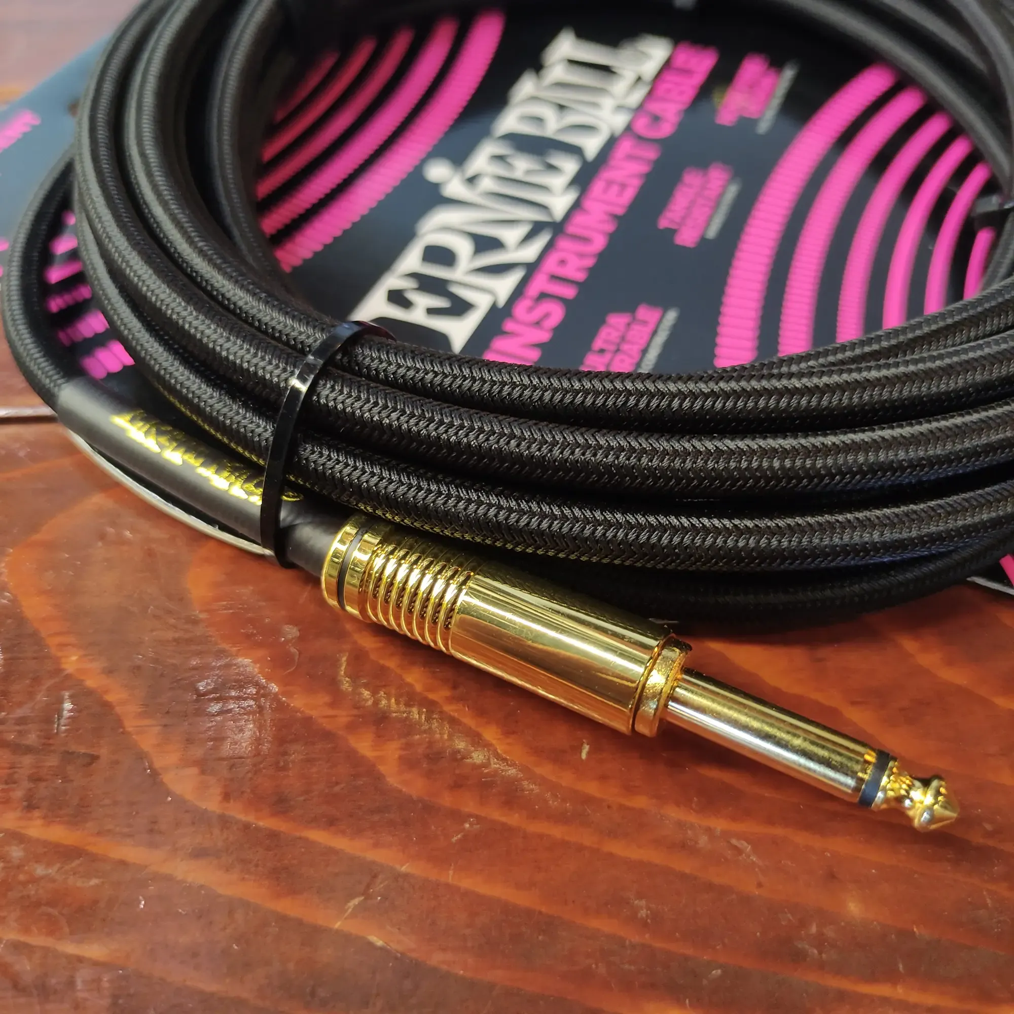 Изображение №5