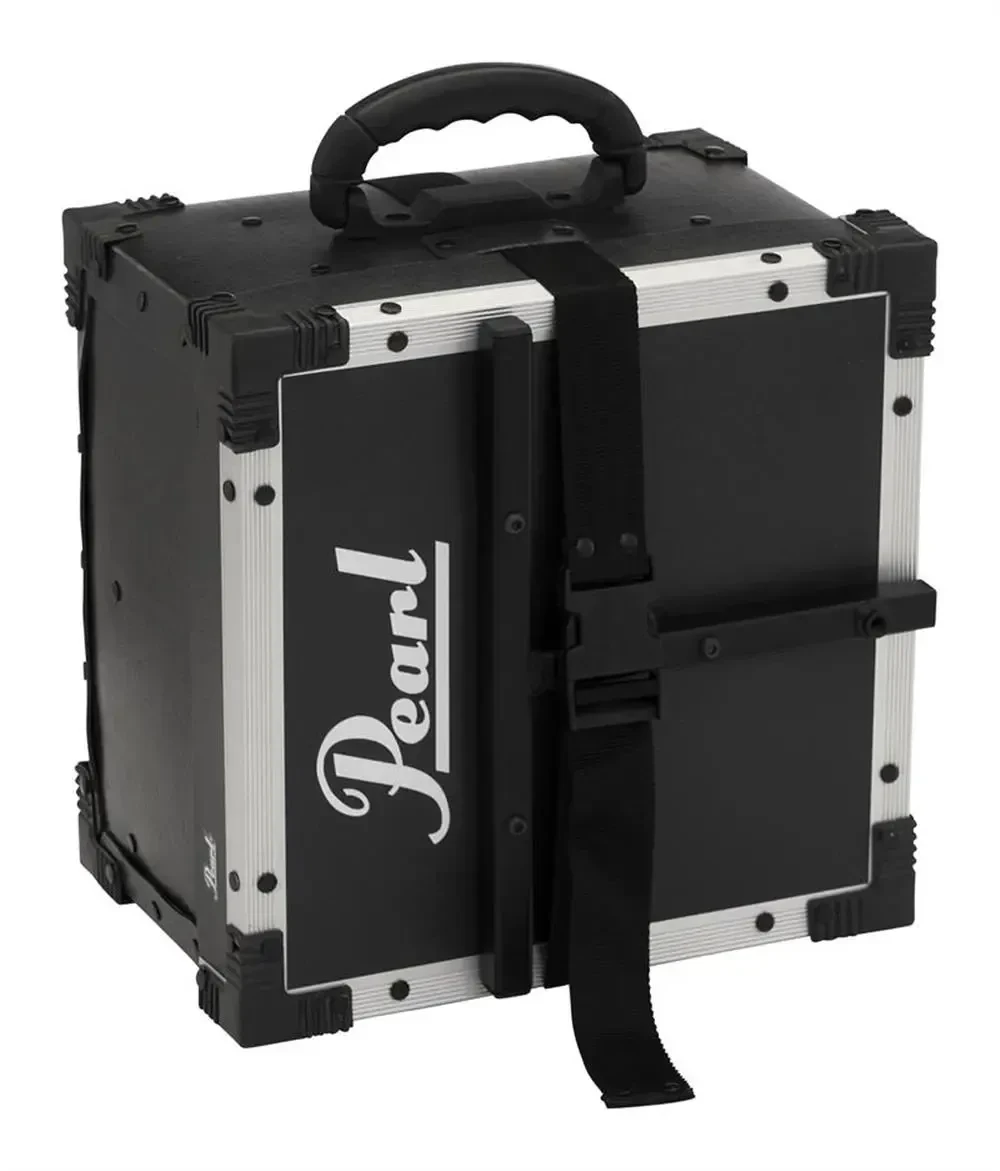 Стол для перкуссии Pearl PTYB-1212 Toy Box