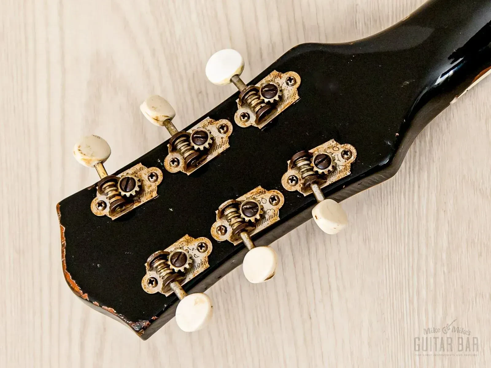 Изображение №5