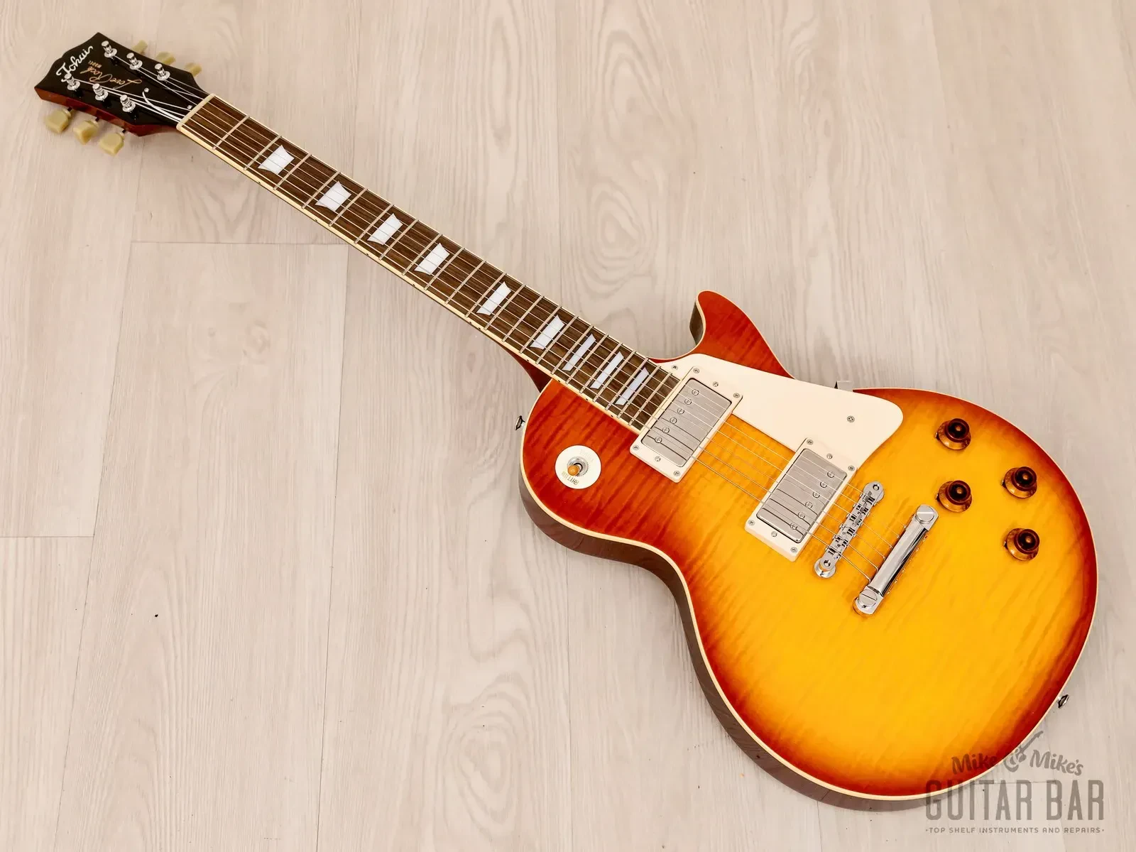 Изображение №11