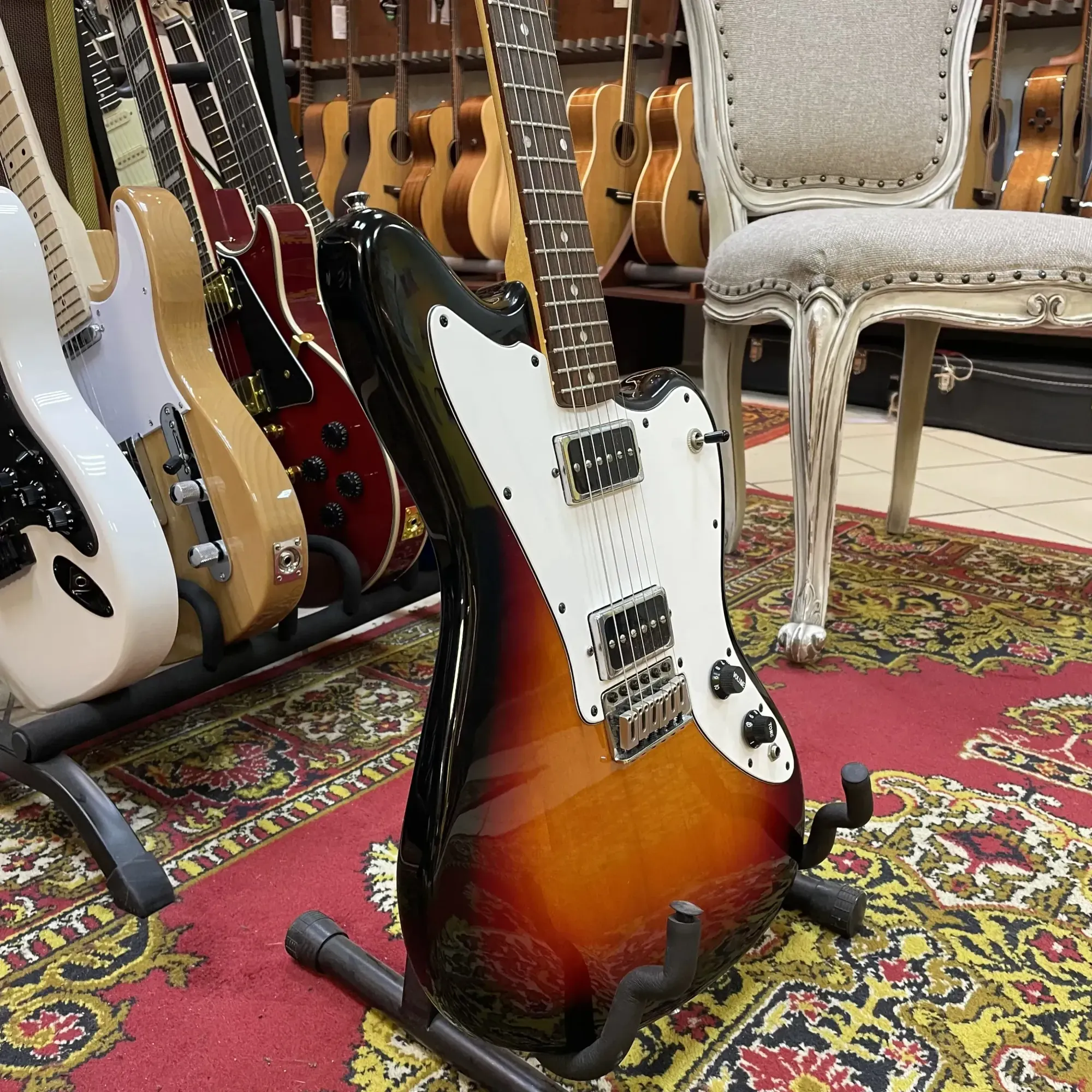 Изображение №6