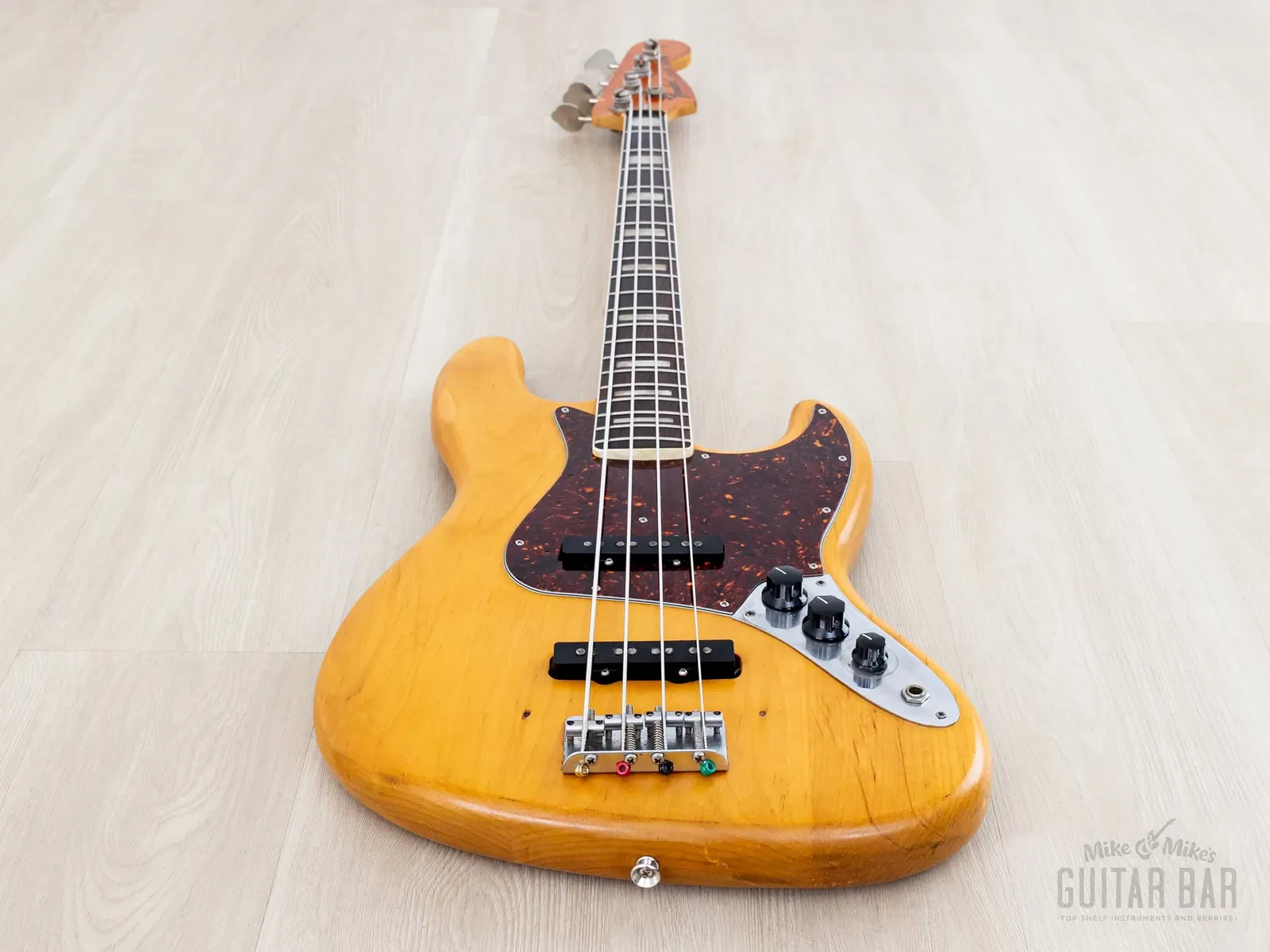 Изображение №11