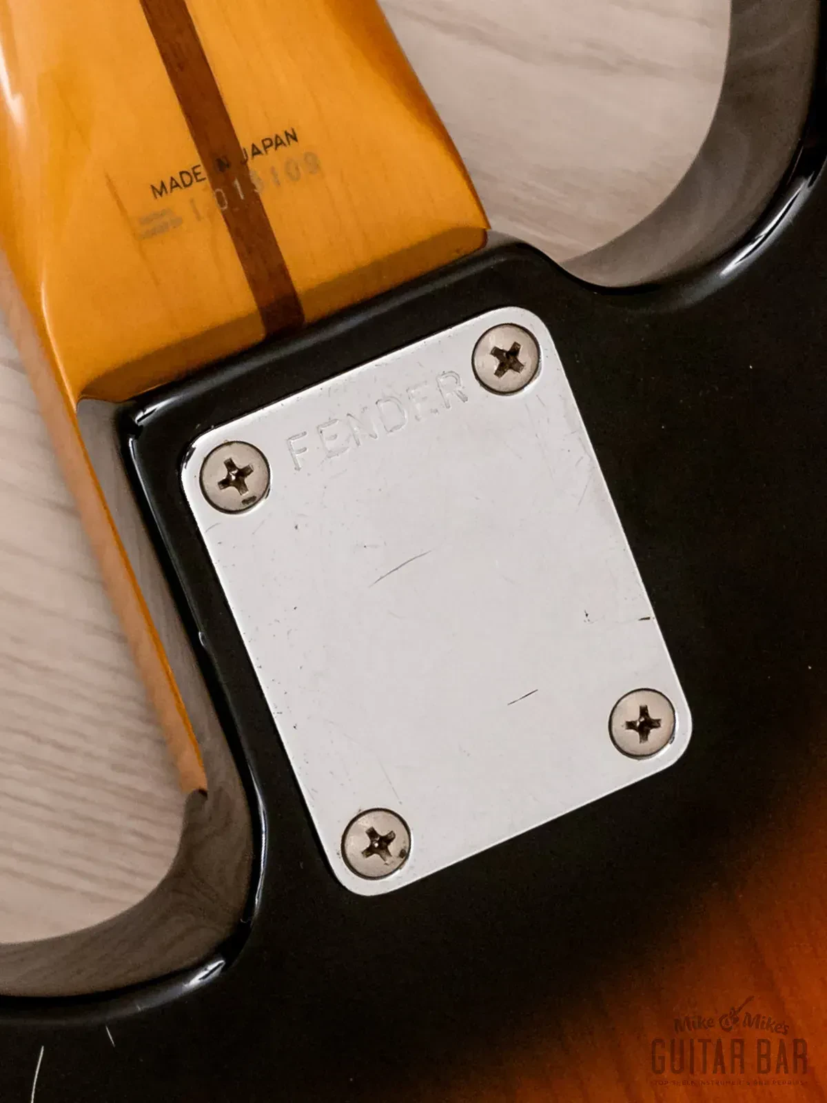 Изображение №14