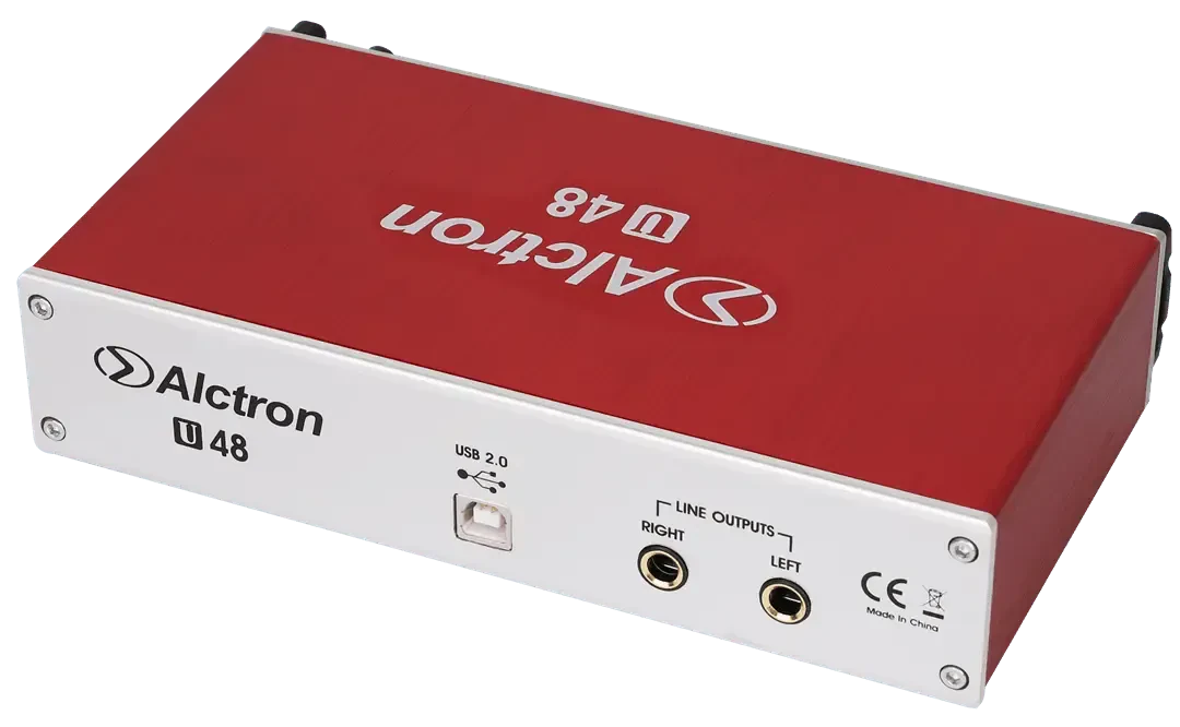 Изображение №7