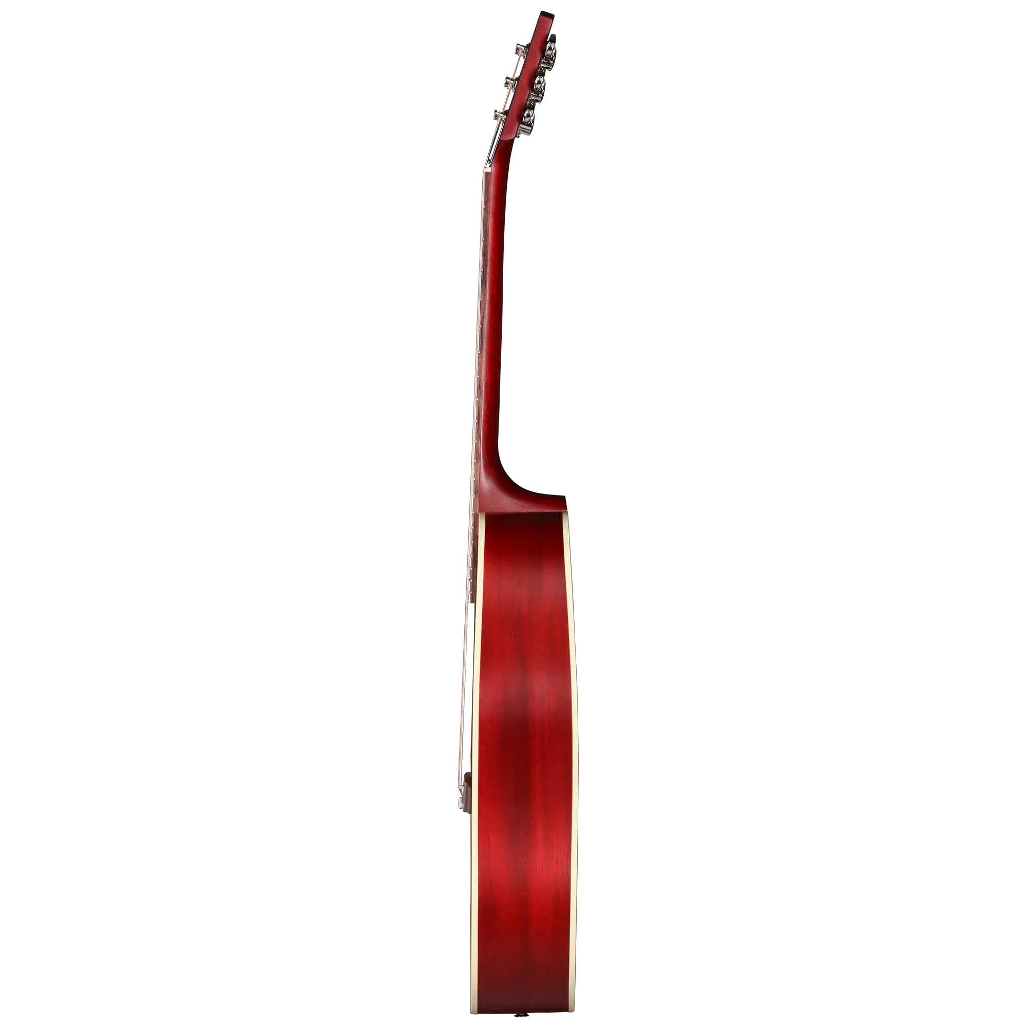 Изображение №4