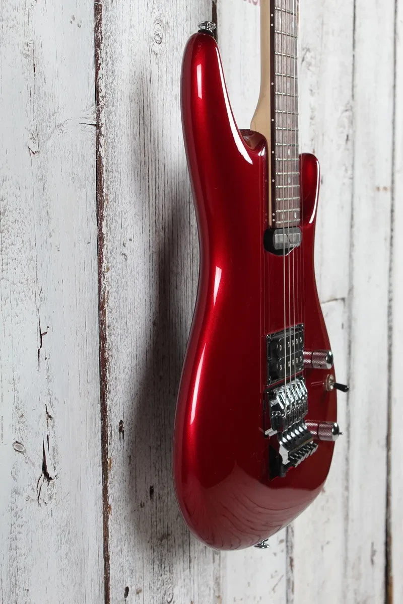 Изображение №9