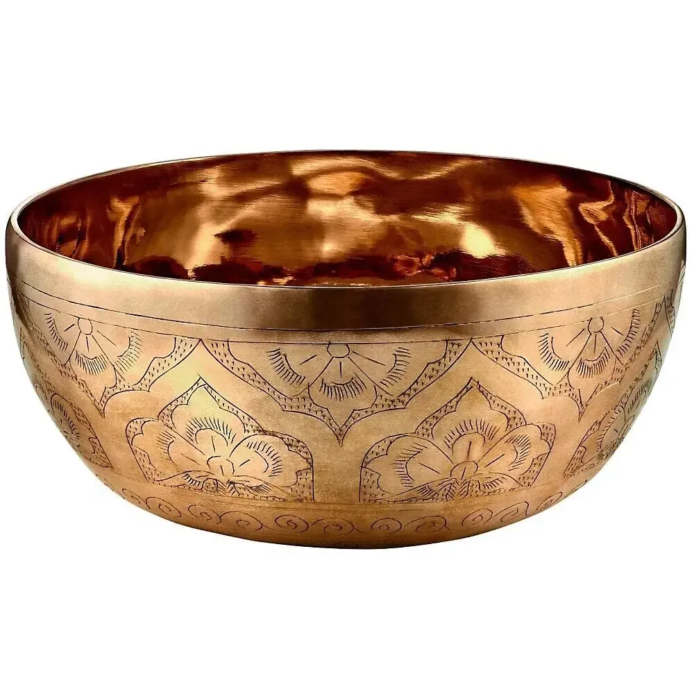 Поющая чаша MEINL SE-1000 Sonic Energy Special Engraved